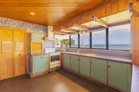 Photo of property in 29 Moana Drive, Mahia, Nuhaka, 4198