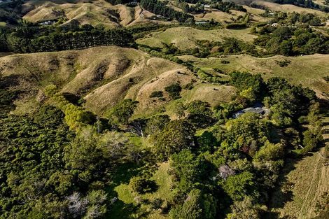 Photo of property in 207 Flightys Road, Judgeford, Porirua, 5381