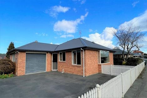 Photo of property in 78a Factory Road, Mosgiel, 9024