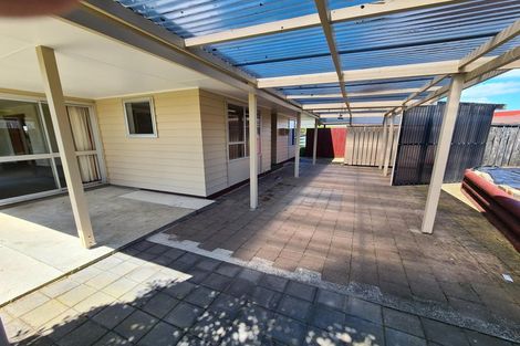 Photo of property in 15 Karo Place, Matamata, 3400