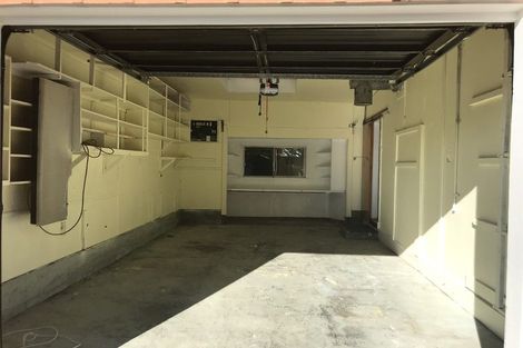 Photo of property in 23 Argyle Avenue, Levin, 5510