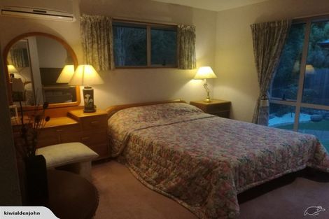 Photo of property in 71a Harris Crescent, Papanui, Christchurch, 8053