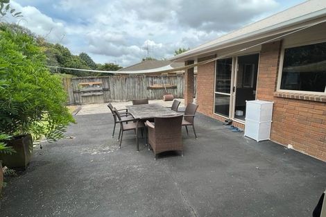 Photo of property in 1 Canaandale Drive, Flagstaff, Hamilton, 3210