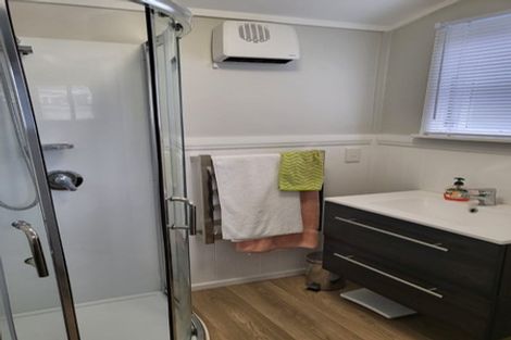 Photo of property in 26 Coronet Place, Otematata, 9412