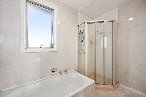 Photo of property in 93 Morvern Crescent, Tokoroa, 3420