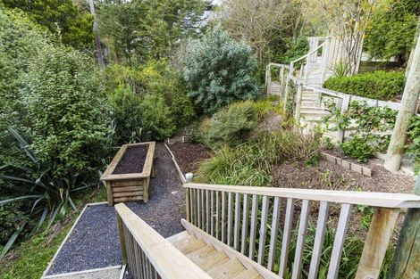 Photo of property in 14 Watkins Street, Purakaunui, Port Chalmers, 9081