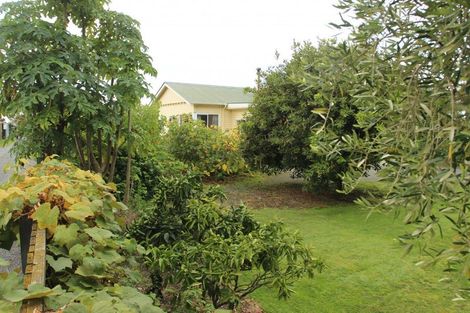 Photo of property in 143 Torquay Street, Kaikoura, 7300