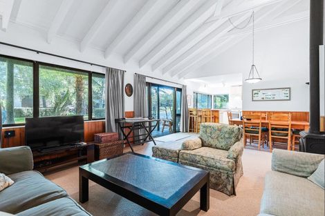 Photo of property in 14/83 Grace Road, Turangi, 3382