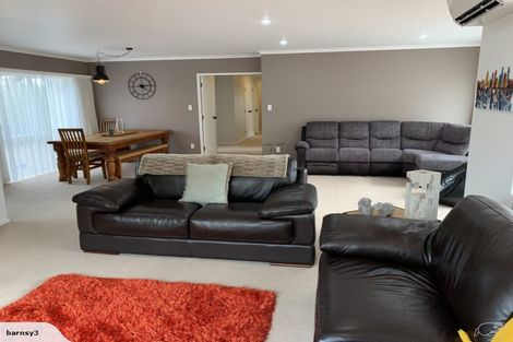 Photo of property in 15 Robinson Terrace, Rangatira Park, Taupo, 3330