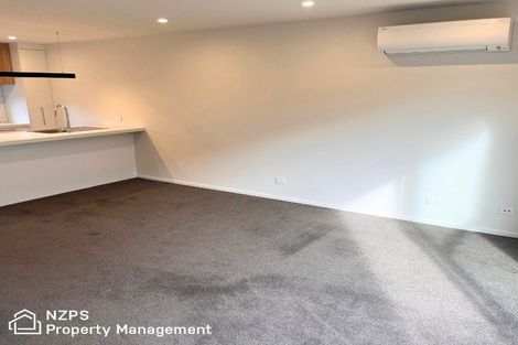 Photo of property in 22b Moreau Street, Saint Kilda, Dunedin, 9012