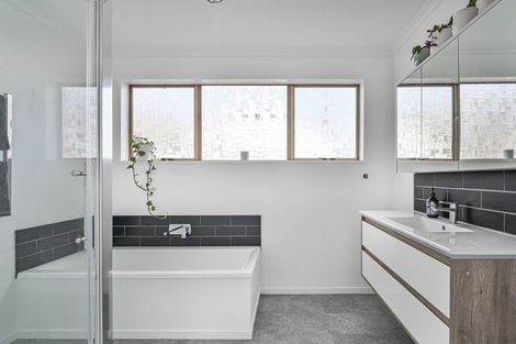 Photo of property in 19 Margate Avenue, Flaxmere, Hastings, 4120