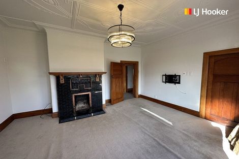 Photo of property in 48 Hunt Street, Andersons Bay, Dunedin, 9013