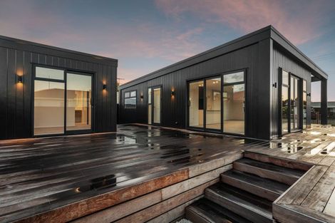 Photo of property in 26 Union Street, Opotiki, 3122