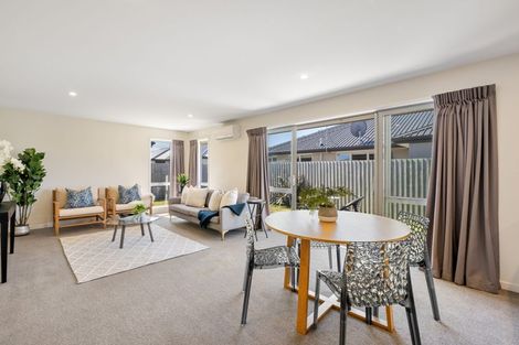 Photo of property in 17 Booth Way, Belfast, Christchurch, 8051