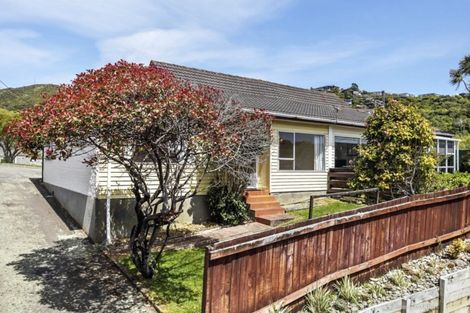 Photo of property in 2/14 Spiers Street, Karori, Wellington, 6012