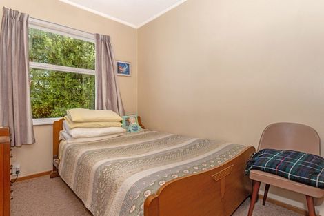 Photo of property in 78b Atkinson Street, Mangapapa, Gisborne, 4010