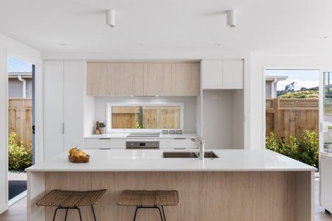 Photo of property in 259 Adler Drive, Ohauiti, Tauranga, 3112