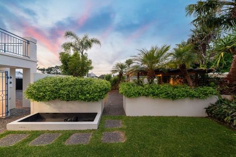 Photo of property in 203 Kauri Road, Whenuapai, Auckland, 0618