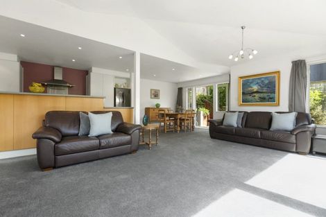 Photo of property in 20 Malabar Drive, Ellerslie, Auckland, 1051