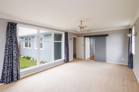 Photo of property in 10 Hunter Street, Milson, Palmerston North, 4414
