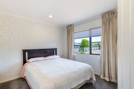 Photo of property in 2/24 Northwood Road, Nukuhau, Taupo, 3330