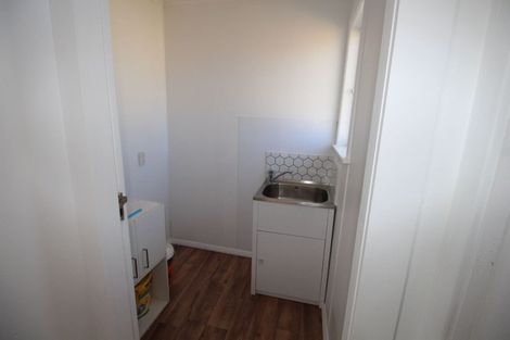 Photo of property in 6 Pilrig Place, Tokoroa, 3420