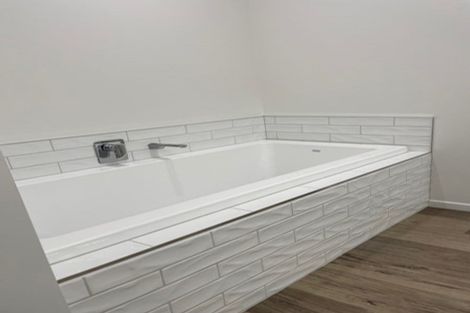 Photo of property in 12 Mahoe Street, Melville, Hamilton, 3206