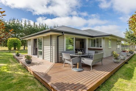 Photo of property in 515 Bealey Road, Charing Cross, Christchurch, 7671