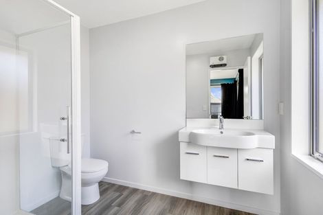 Photo of property in 24 Brittan Drive, Rolleston, 7615