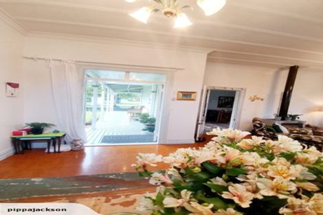 Photo of property in 414 Brown Street, Thames, 3500