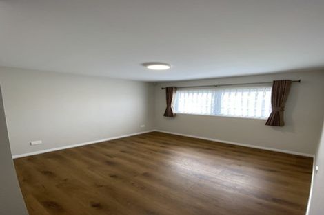 Photo of property in 43 Karo Road, Beachlands, Auckland, 2018