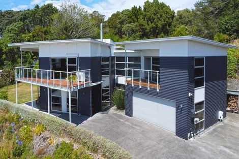 Photo of property in 67a Fulford Street, New Plymouth, 4310