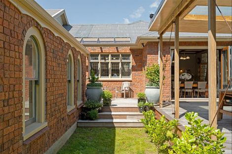 Photo of property in 161 Underhill Road, Featherston, 5773