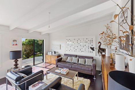 Photo of property in 35 Rodney Avenue, Te Horo Beach, Otaki, 5581