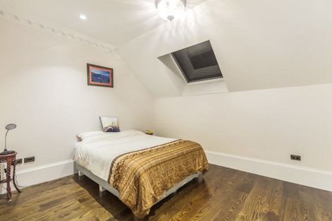 Photo of property in 9 Karori Crescent, Orakei, Auckland, 1071