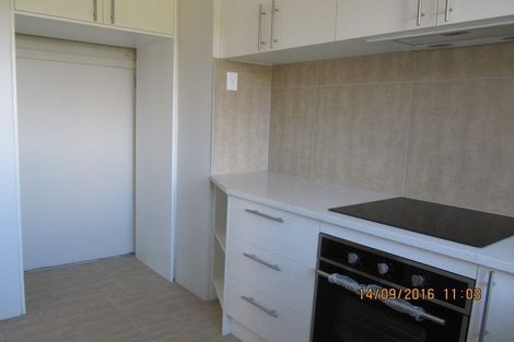 Photo of property in 77 Kahikatea Flat Road, Dairy Flat, Albany, 0794