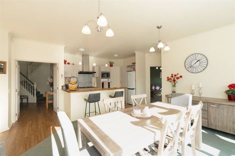 Photo of property in 6 Hillcrest Lane, Levin, 5510