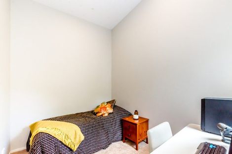 Photo of property in 62b Tutanekai Street, Paraparaumu, 5032