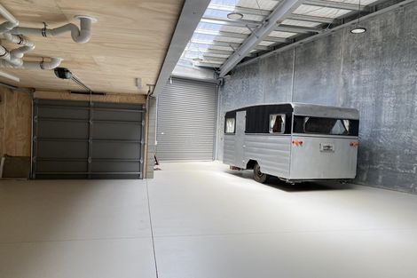 Photo of property in 4 Le Mans Grove, Cromwell, 9384