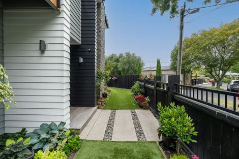 Photo of property in 1/60 Queenwood Avenue, Queenwood, Hamilton, 3210