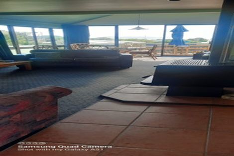 Photo of property in 248 Molesworth Drive, Mangawhai Heads, Mangawhai, 0505