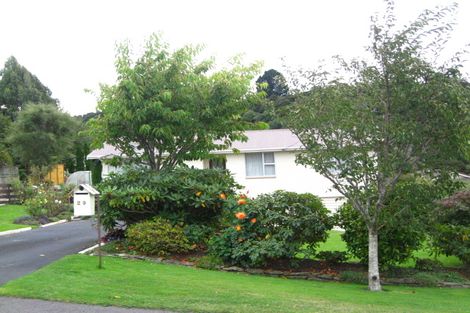 Photo of property in 29 Martin Road, Fairfield, Dunedin, 9018