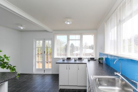 Photo of property in 30 Parsons Street, Vogeltown, New Plymouth, 4310