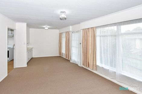 Photo of property in 2/20 Thompson Terrace, Manurewa, Auckland, 2102