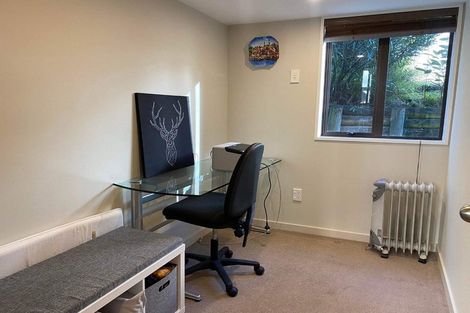 Photo of property in 12 Pembridge Lane, Westmorland, Christchurch, 8025