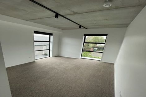 Photo of property in 334 Madras Street, Christchurch Central, Christchurch, 8013