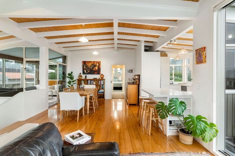 Photo of property in 104a Barrowclough Road, Whangamata, 3620