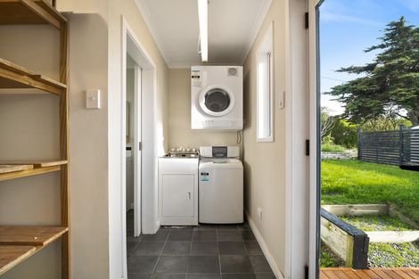 Photo of property in 19 Luke Street, Ocean Grove, Dunedin, 9013