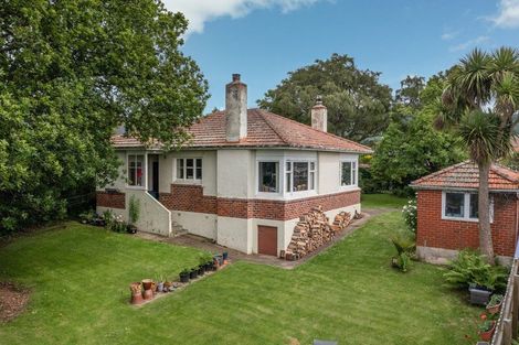 Photo of property in 720 Highgate, Maori Hill, Dunedin, 9010