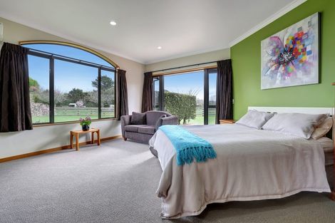 Photo of property in 681 Beechey Street, Pirongia, 3802